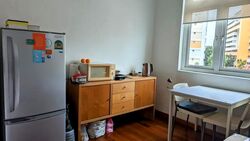 Recreation Lane (D19), Semi-Detached #632991821